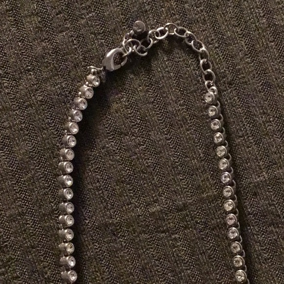 SOLD! - Picture 3 of 3